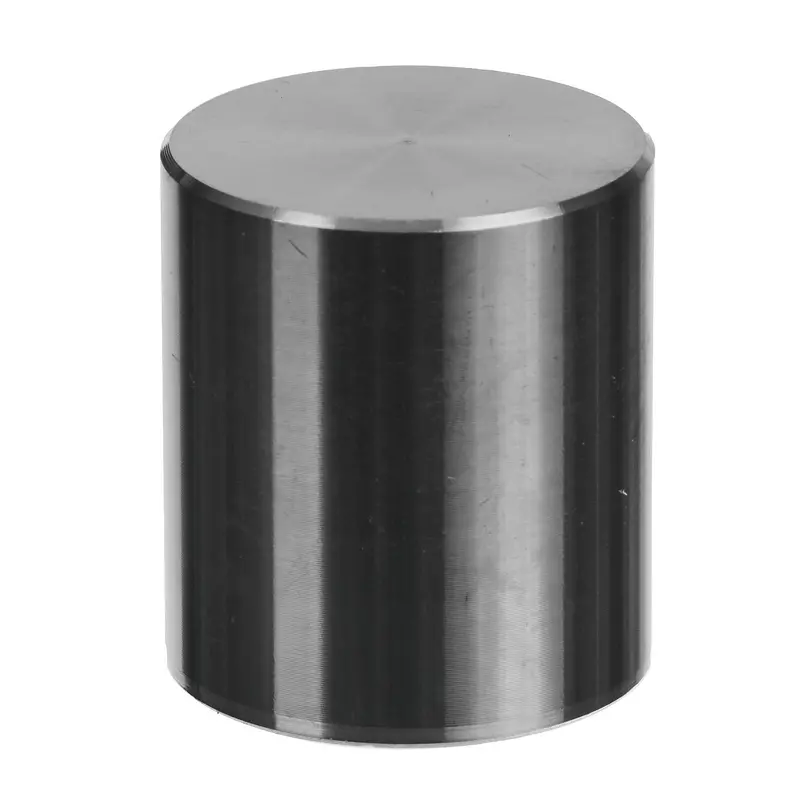 New All Balls Racing Brake Caliper Piston Kit #Ab189018 1