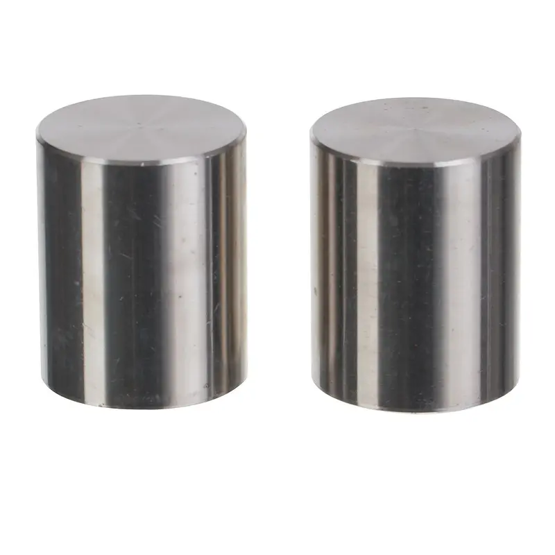 New All Balls Racing Brake Caliper Piston Kit #Ab189019 1