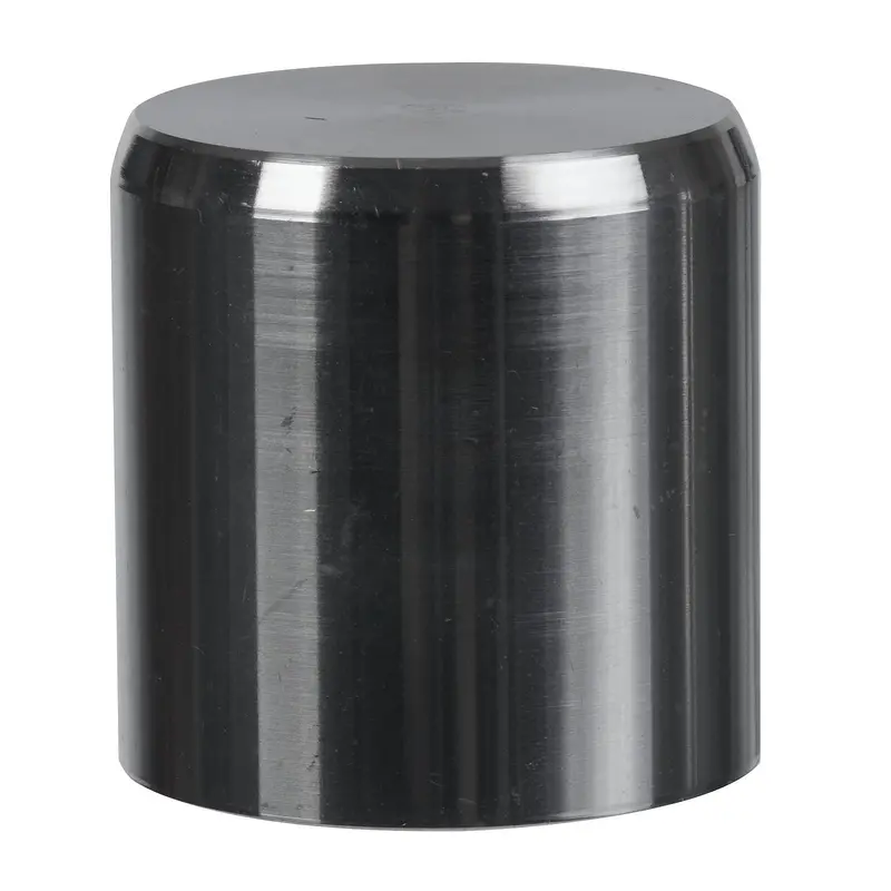 New All Balls Racing Brake Caliper Piston Kit #Ab189020 1