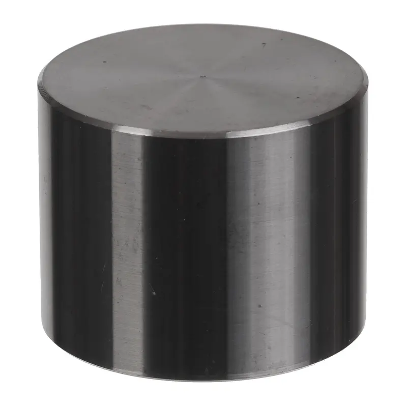 New All Balls Racing Brake Caliper Piston Kit #Ab189021 1