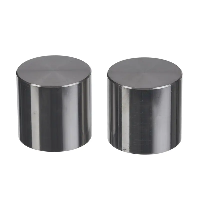 New All Balls Racing Brake Caliper Piston Kit #Ab189025 1