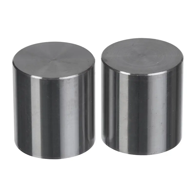 New All Balls Racing Brake Caliper Piston Kit #Ab189028 1