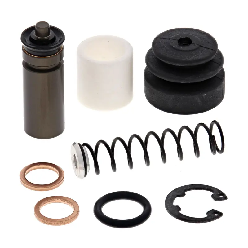 New All Balls Racing Brake Caliper Piston Kit #Ab189029 1
