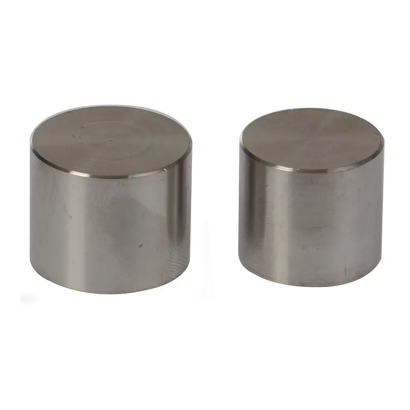 New All Balls Racing Brake Caliper Piston Kit #Ab189045 1