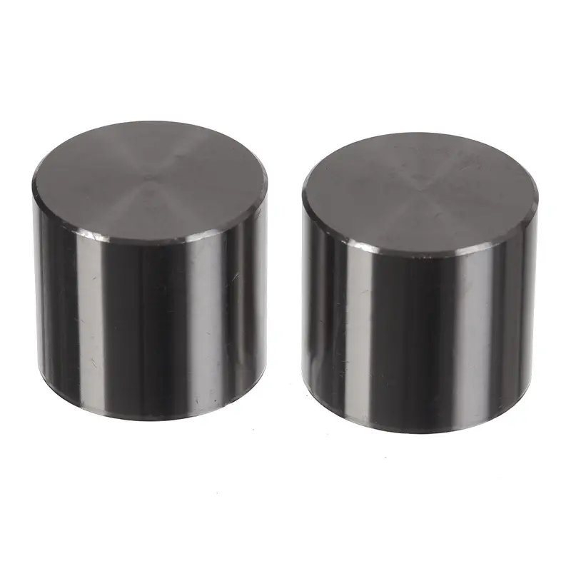 New All Balls Racing Brake Caliper Piston Kit #Ab189046 1