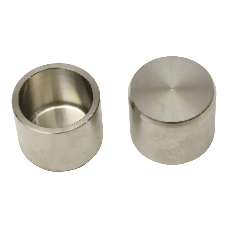 New All Balls Racing Brake Caliper Piston Kit - Rear #Ab189044 1