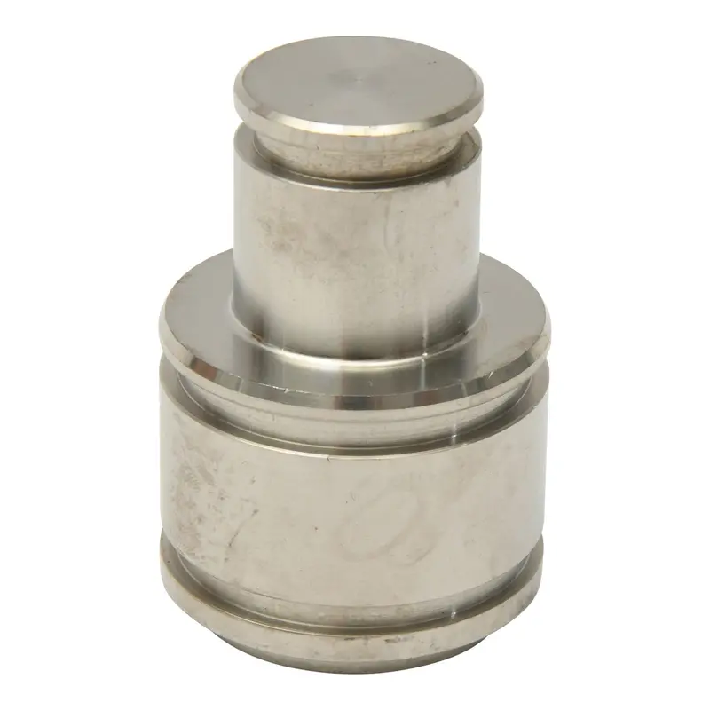 New All Balls Racing Brake Caliper Piston Kit - Rear For Polaris #Ab189034 1