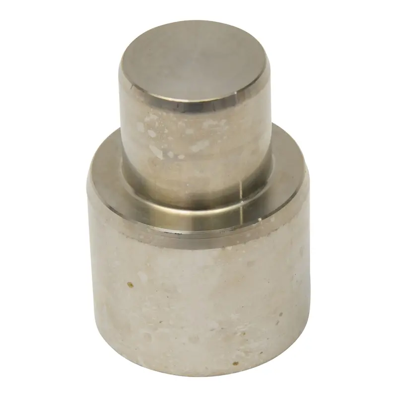 New All Balls Racing Brake Caliper Piston Kit - Rear For Polaris #Ab189035 1