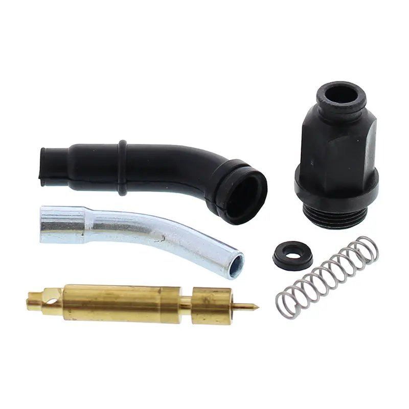 New All Balls Racing Choke Plunger Kit #Ab461018 1