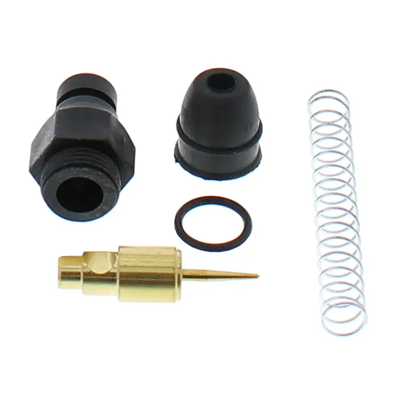 New All Balls Racing Choke Plunger Kit #Ab461025 1