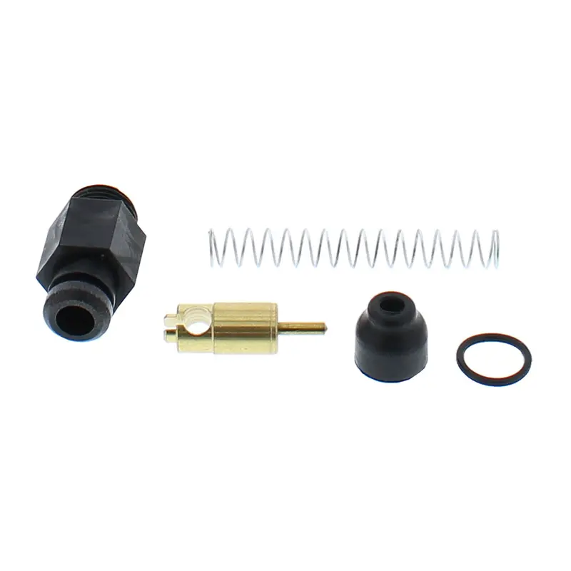 New All Balls Racing Choke Plunger Kit #Ab461026 1
