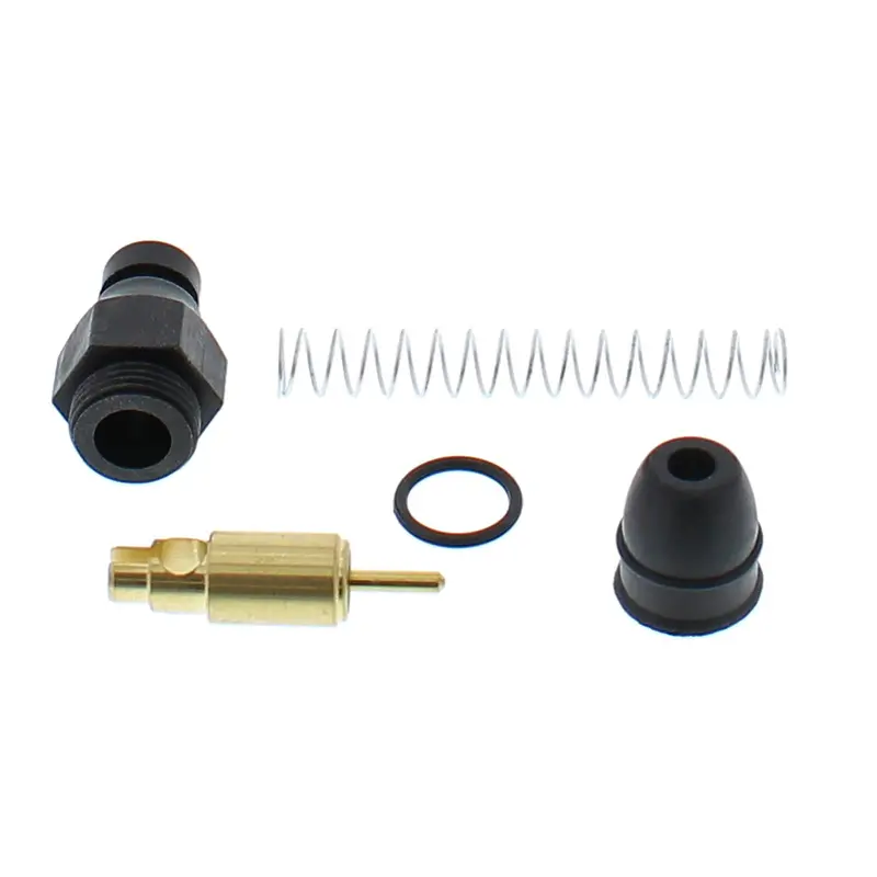 New All Balls Racing Choke Plunger Kit #Ab461027 1