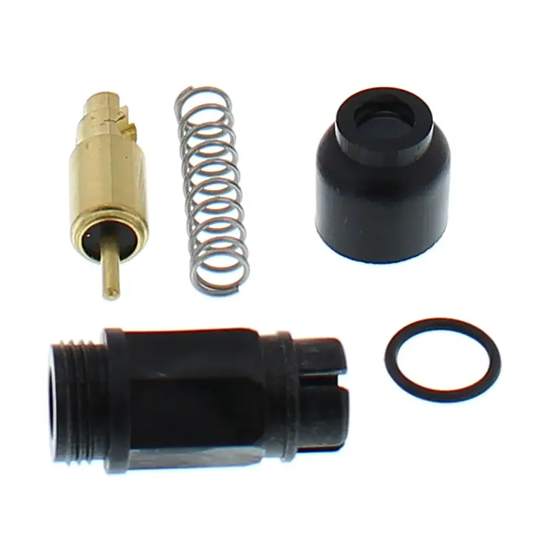 New All Balls Racing Choke Plunger Kit #Ab461029 1