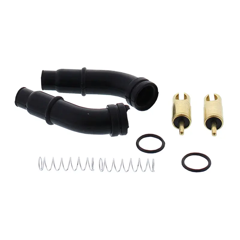 New All Balls Racing Choke Plunger Kit #Ab461031 1