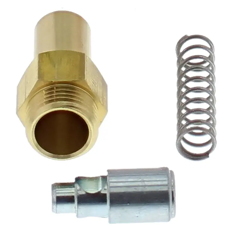 New All Balls Racing Choke Plunger Kit #Ab461032 1