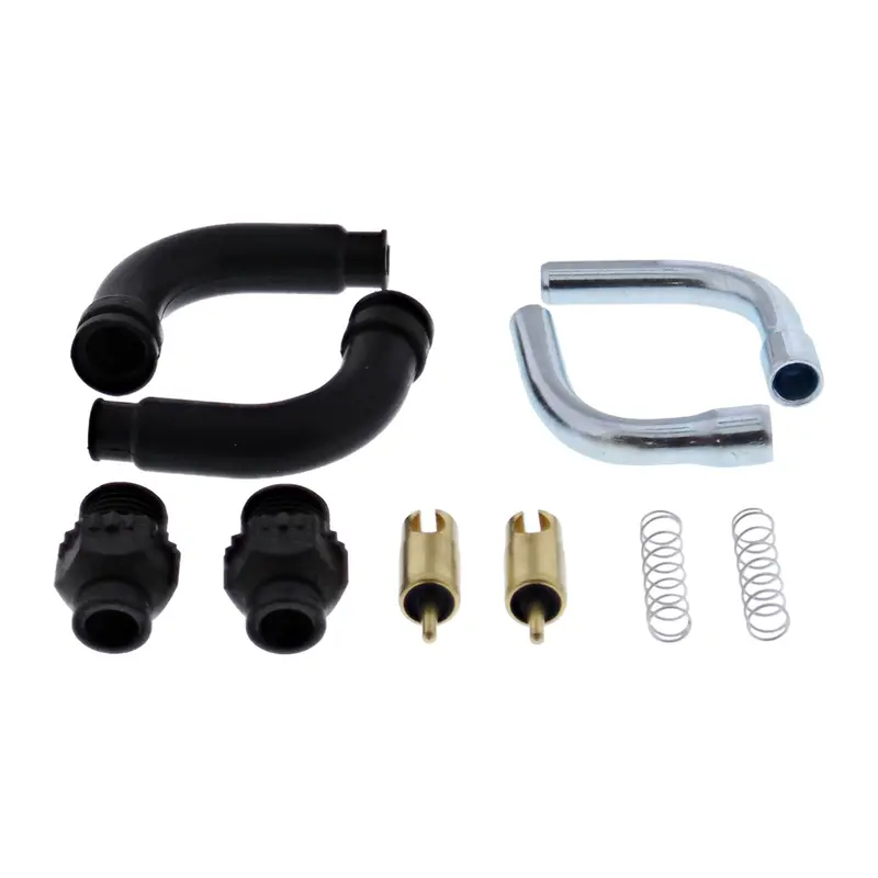 New All Balls Racing Choke Plunger Kit #Ab461039 1