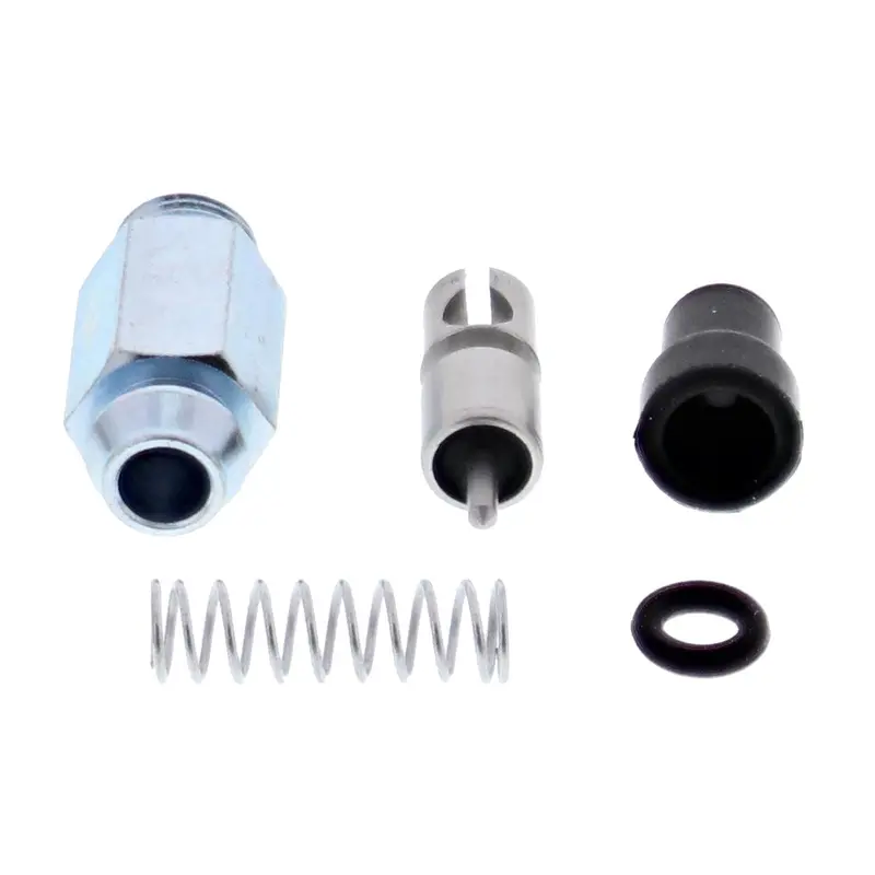 New All Balls Racing Choke Plunger Kit #Ab461041 1