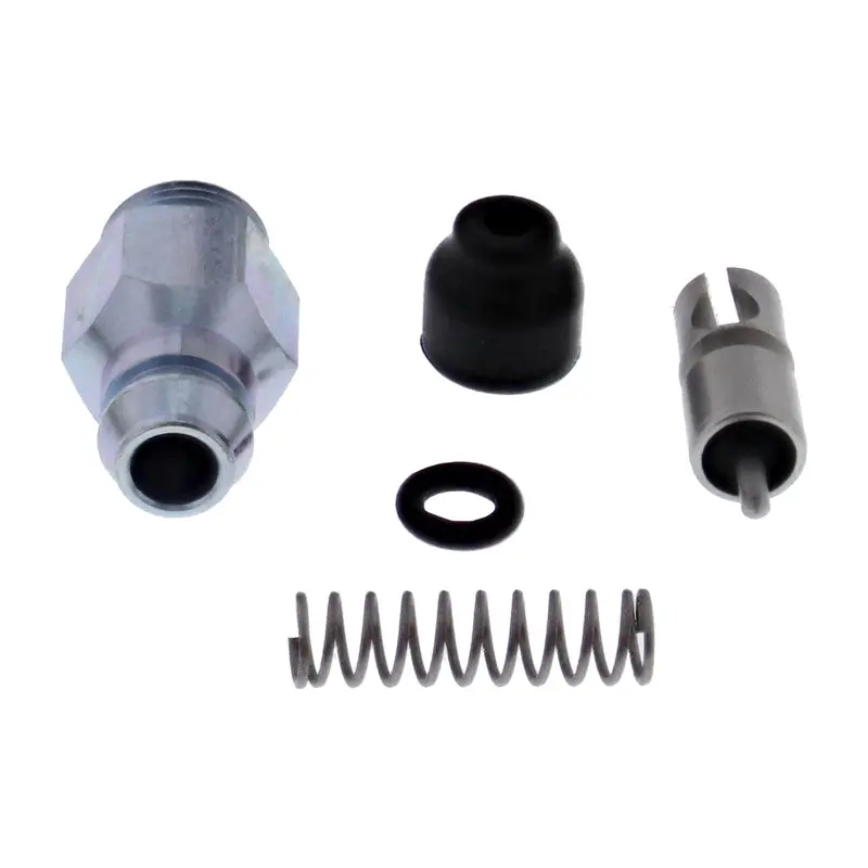 New All Balls Racing Choke Plunger Kit #Ab461042 1