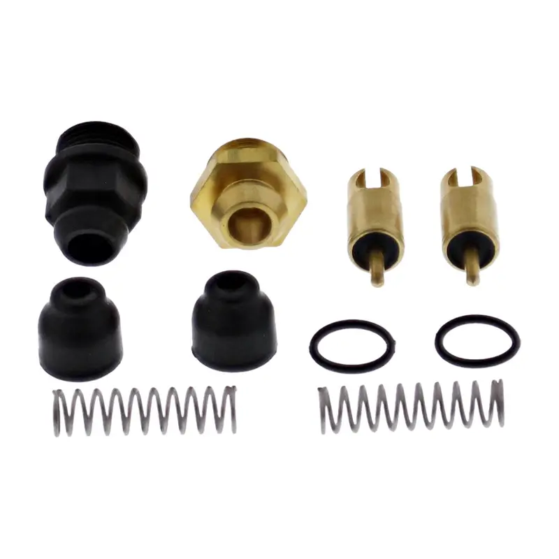 New All Balls Racing Choke Plunger Kit #Ab461044 1