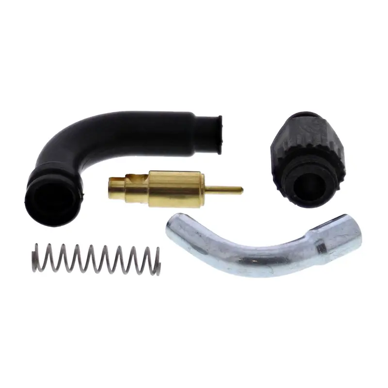 New All Balls Racing Choke Plunger Kit #Ab461045 1