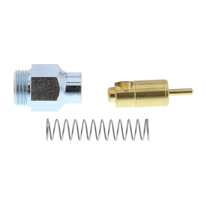 New All Balls Racing Choke Plunger Kit #Ab461051 1