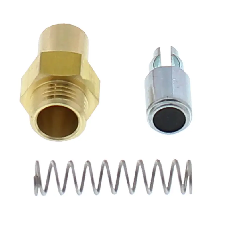 New All Balls Racing Choke Plunger Kit #Ab461052 1