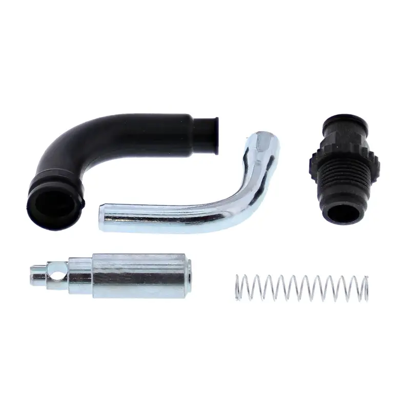 New All Balls Racing Choke Plunger Kit #Ab461055 1