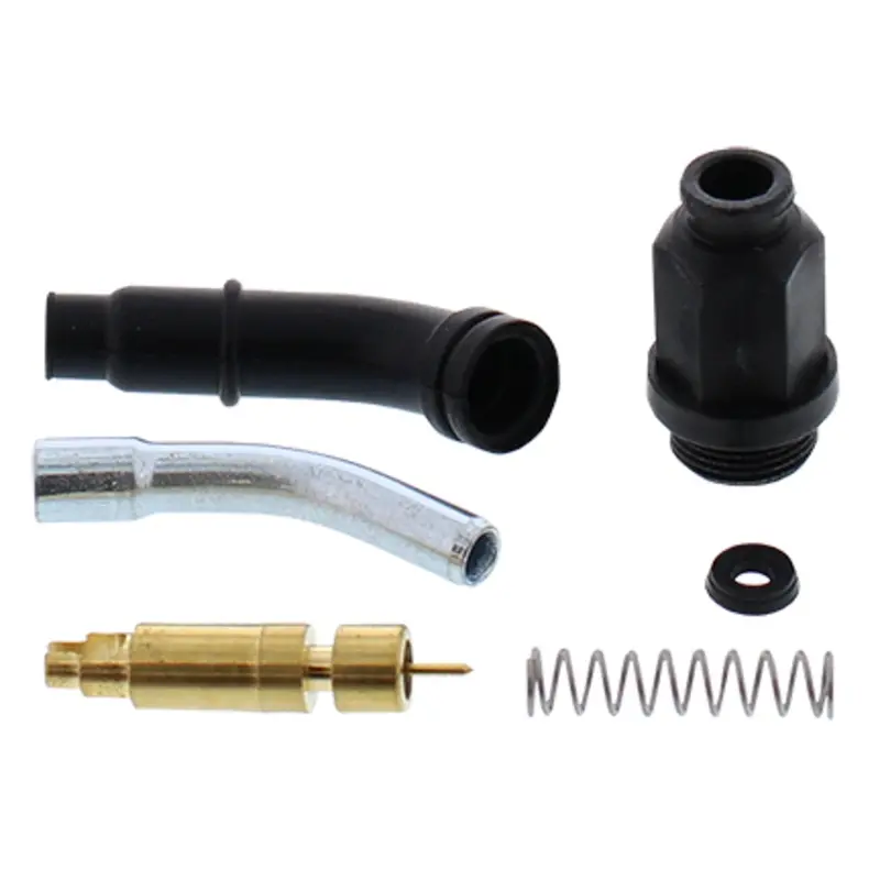 New All Balls Racing Choke Plunger Kit For Honda 46-1016 1