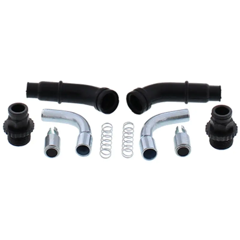 New All Balls Racing Choke Plunger Kit For Honda 46-1037 1