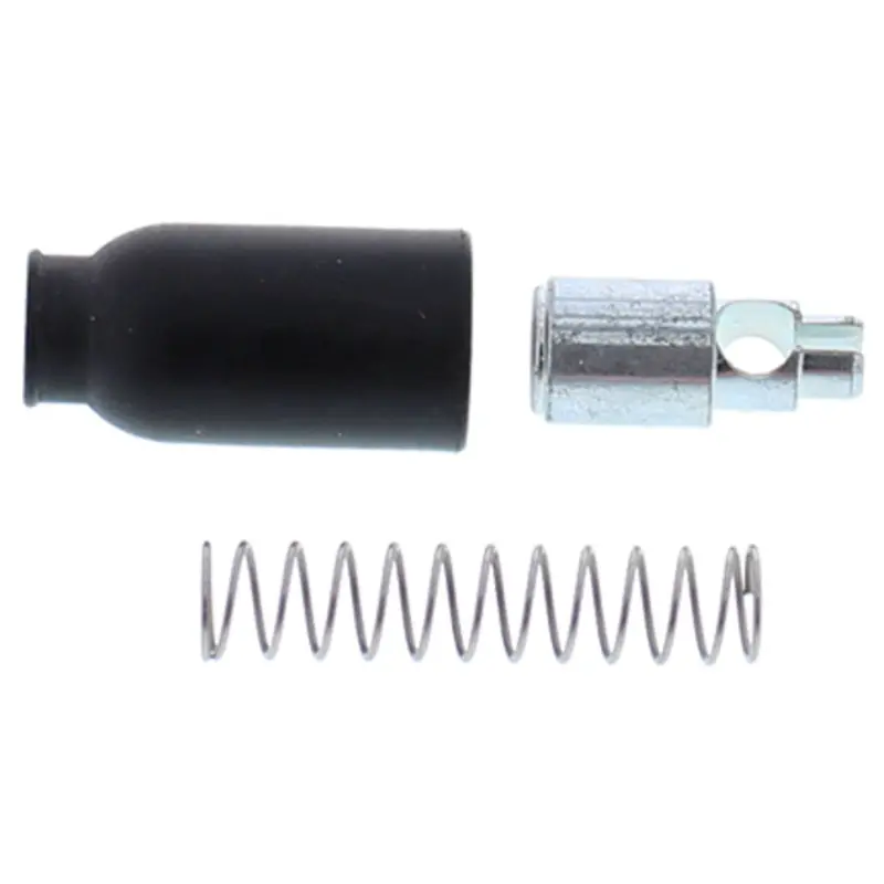 New All Balls Racing Choke Plunger Kit For Honda Cb250 46-1034 1