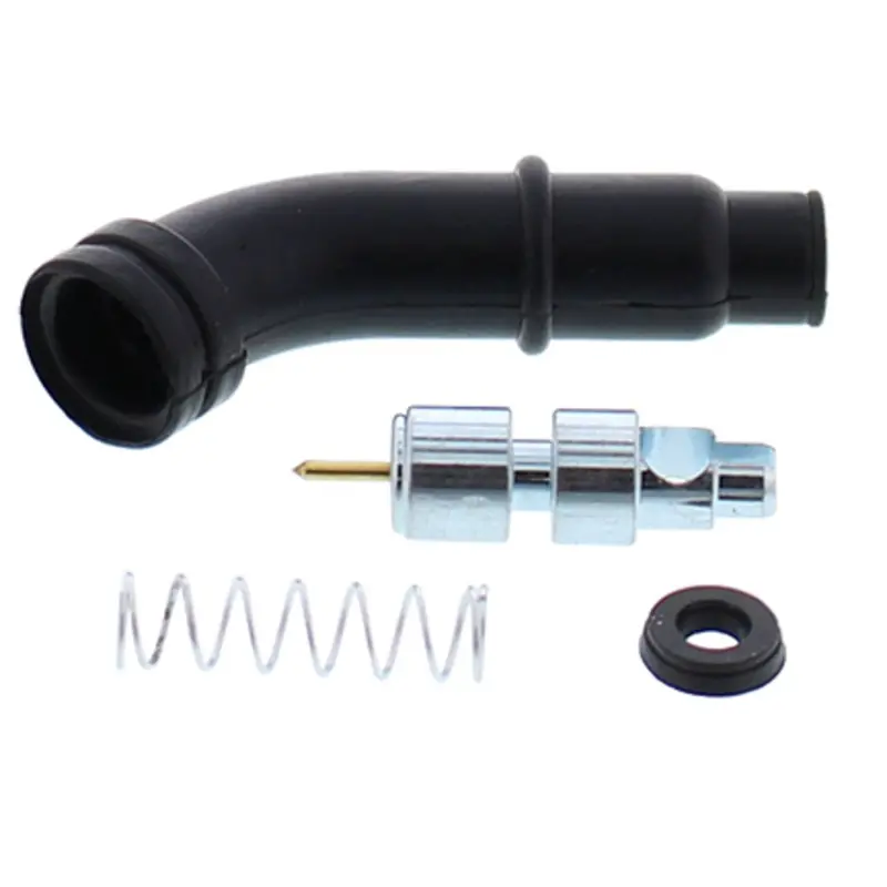 New All Balls Racing Choke Plunger Kit For Honda Trx250 46-1014 1