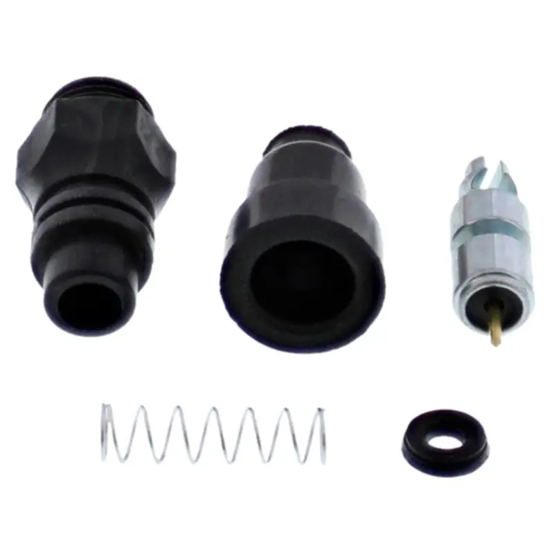 New All Balls Racing Choke Plunger Kit For Honda Trx350 46-1017 1