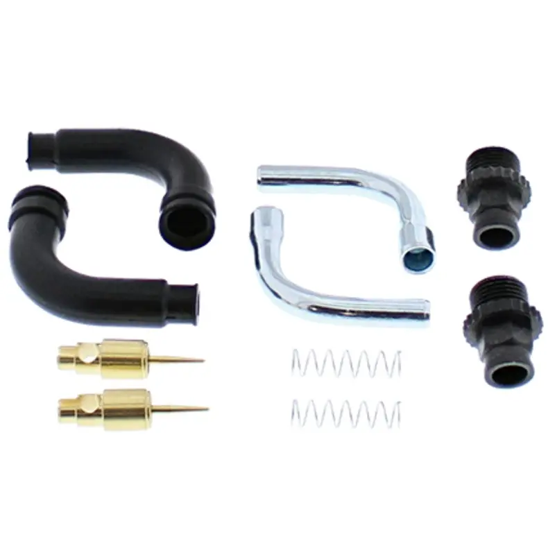 New All Balls Racing Choke Plunger Kit For Honda Vt1100 Aero 46-1040 1