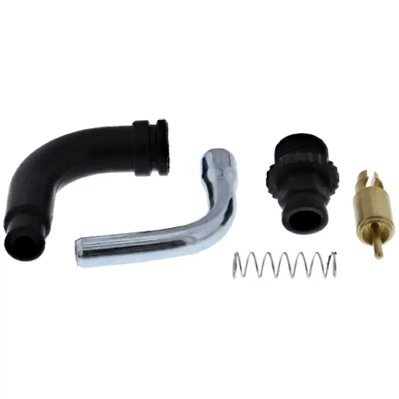 New All Balls Racing Choke Plunger Kit For Honda Vt750c, Vt750c2 46-1036 1