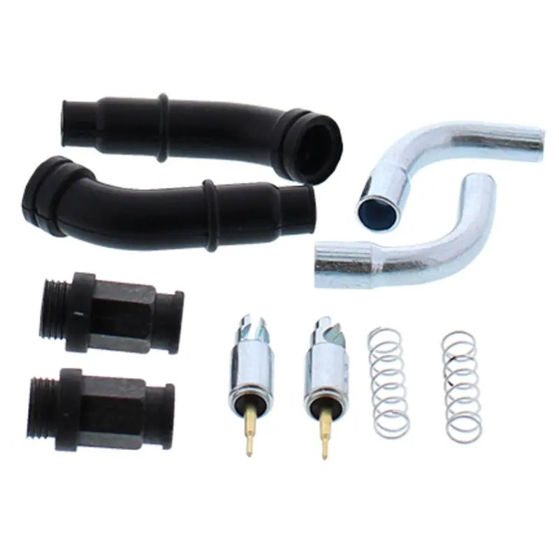New All Balls Racing Choke Plunger Kit For Honda Vtr1000f Firestorm 46-1054 1