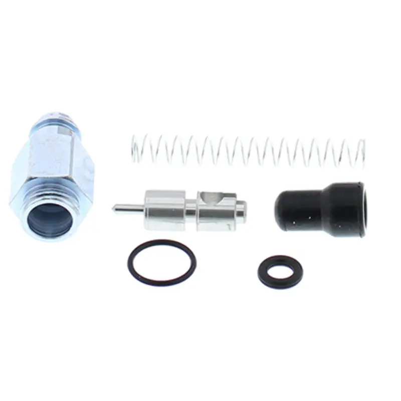 New All Balls Racing Choke Plunger Kit For Yamaha 46-1007 1