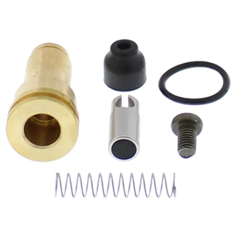 New All Balls Racing Choke Plunger Kit For Yamaha Tt-R50 46-1046 1