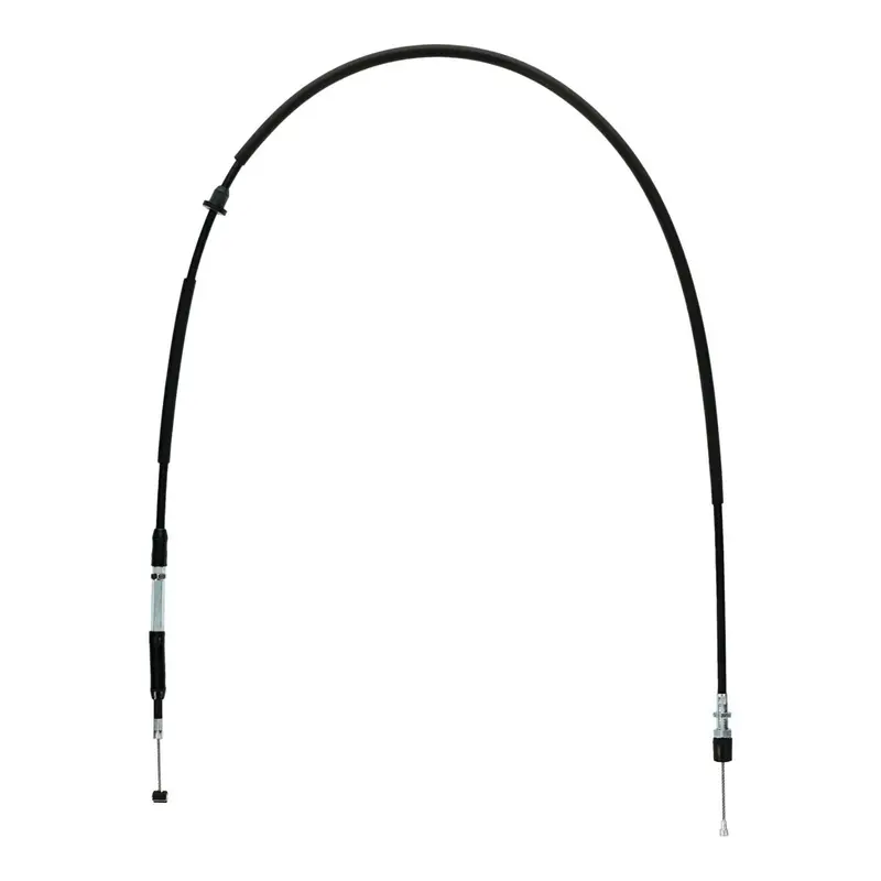 New All Balls Racing Clutch Cable #Ab452147 1