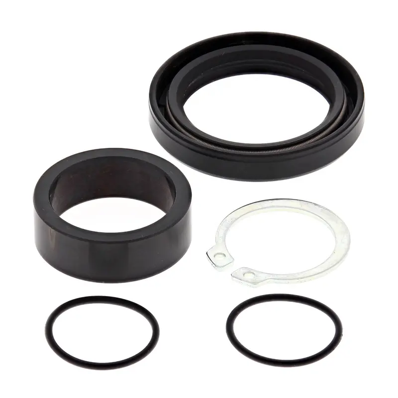 New All Balls Racing Countershaft Seal Kit #Ab254043 1