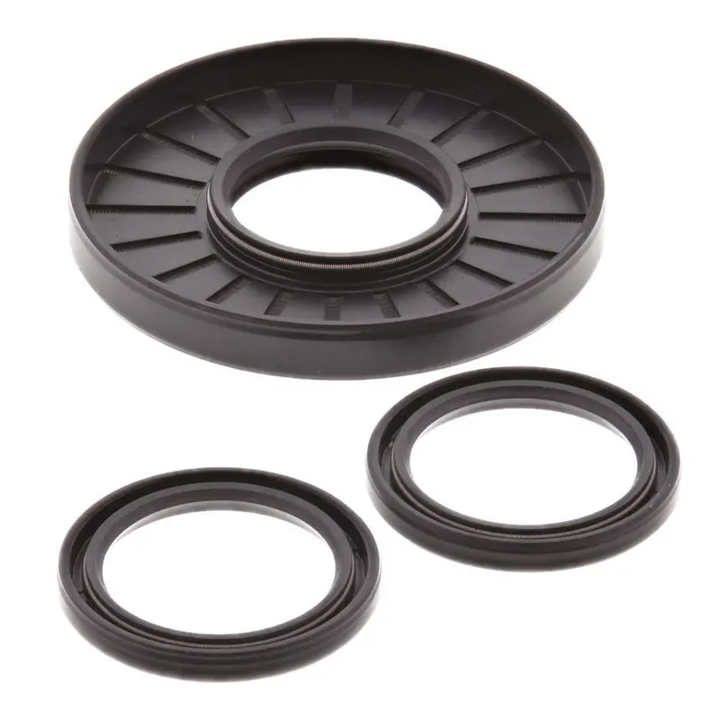 New All Balls Racing Differential Seal Only Kit - Rear #Ab2521385 1