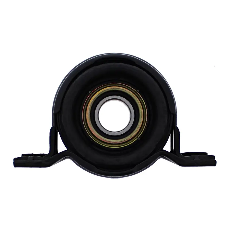 New All Balls Racing Drive Shaft Support Bearing Kit #Ab251781 1