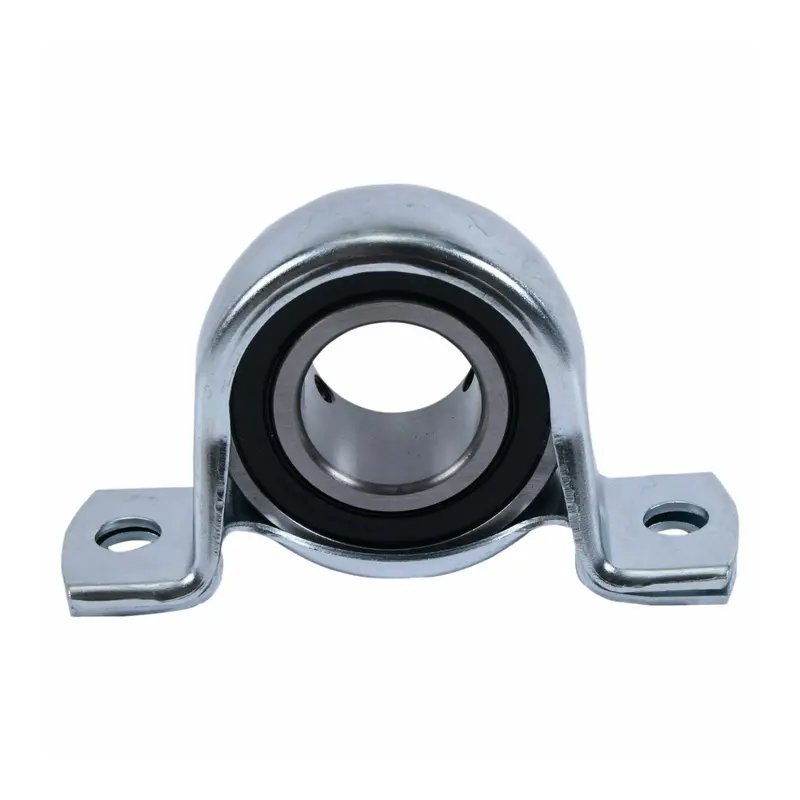 New All Balls Racing Drive Shaft Support Bearing Kit #Ab251792 1
