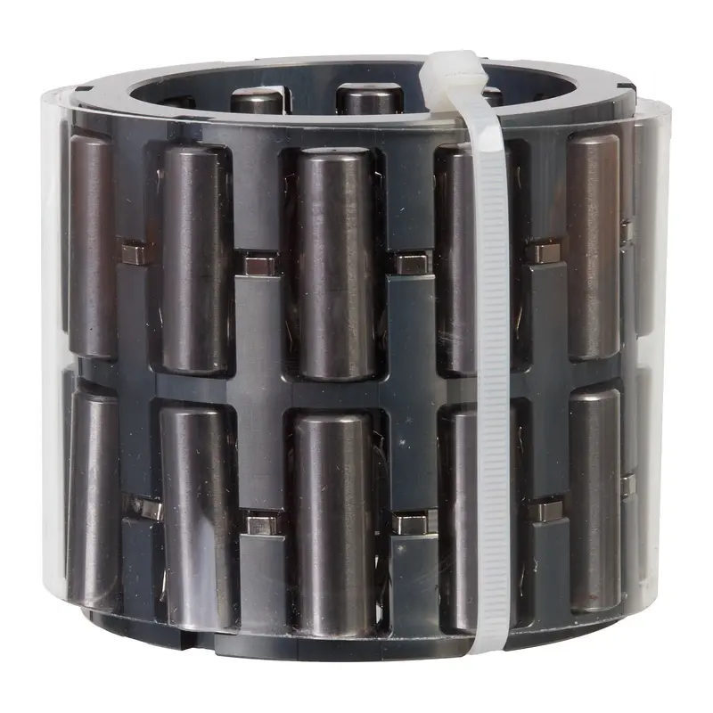 New All Balls Racing Ez Sprague Differential Bearing #Abdifpo10005 1
