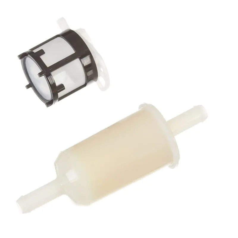 New All Balls Racing Fuel Filter Kit #Ab473032 1
