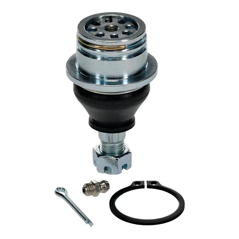 New All Balls Racing Heavy Duty Ball Joint - Upper & Lower #Ab421052hp 1