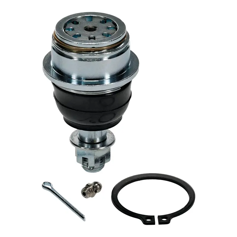 New All Balls Racing Heavy Duty Ball Joint - Upper & Lower #Ab421053hp 1