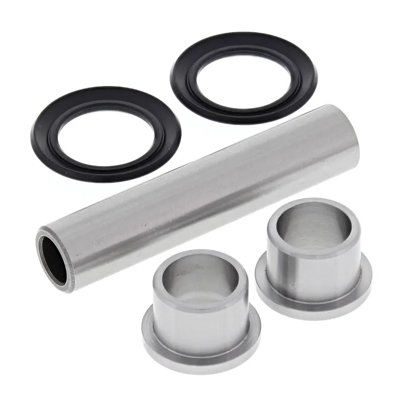 New All Balls Racing King Pin Kit #Ab421010 1