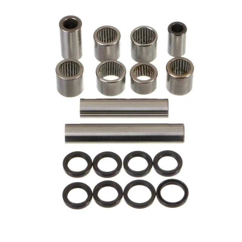 New All Balls Racing Linkage Bearing Kit #Ab271213 1