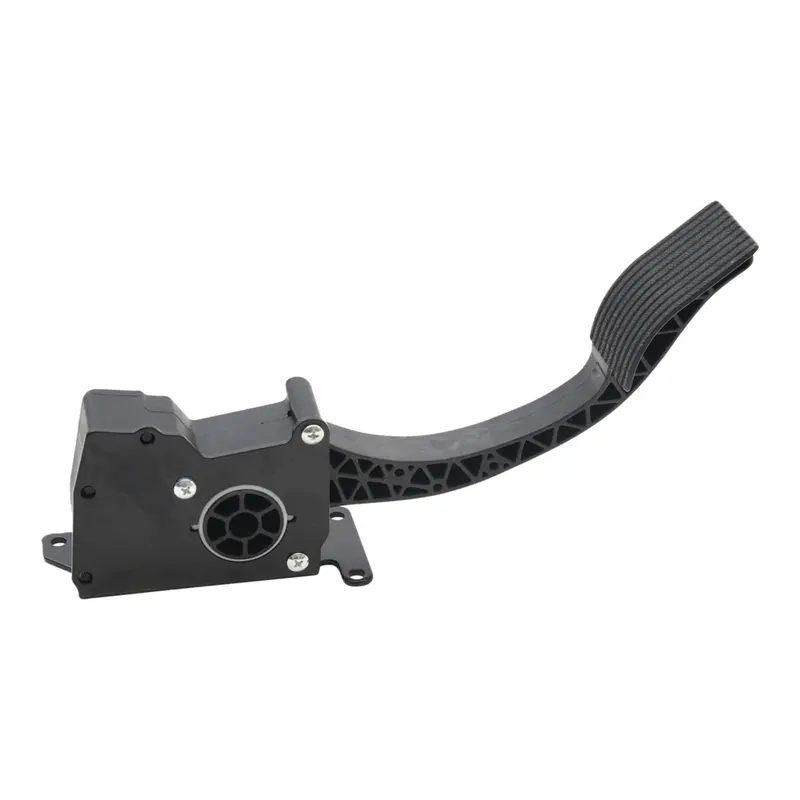 New All Balls Racing Ride-By-Wire Throttle Pedal #Ab545001 1