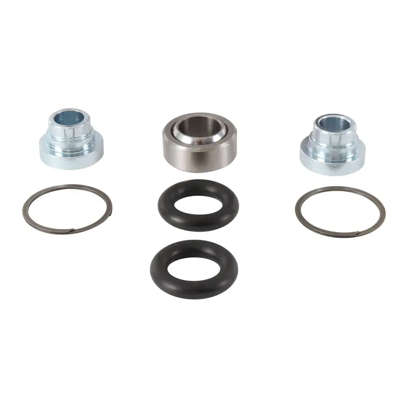 New All Balls Racing Shock Bearing And Seal Kit #Ab210026 1
